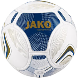Ballon entraînement Jako Prestige