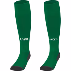 Chaussettes Jako Allround