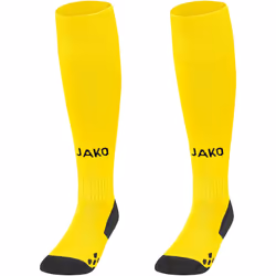 Chaussettes Jako Allround