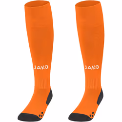 Chaussettes Jako Allround