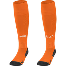Chaussettes Jako Allround