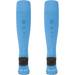 Chaussettes Jako Allround