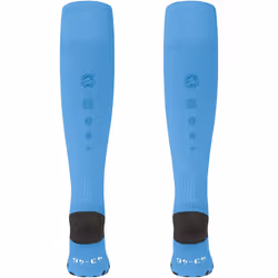 Chaussettes Jako Allround