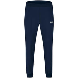 Jogging Jako Team