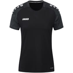 Maillot Jako Performance
