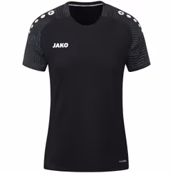 Maillot Jako Performance