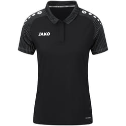 Polo femme Jako Performance