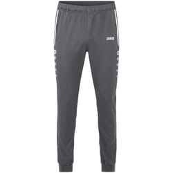 Jogging de loisir Jako Allround
