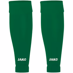 Manchon de compression Jako