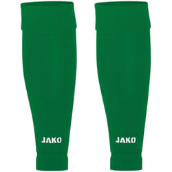 Manchon de compression Jako