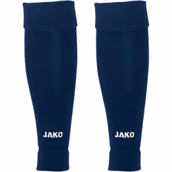 Chaussettes tube Jako