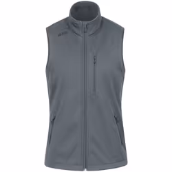 Veste sans manche Jako Premium
