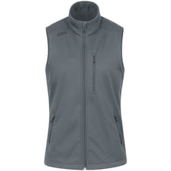 Veste sans manche Jako Premium