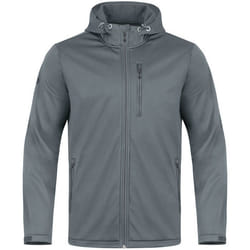 Veste de survêtement Jako Premium