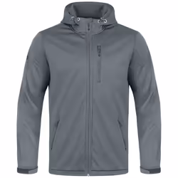 Veste de survêtement Jako Premium