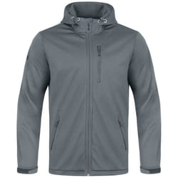 Veste de survêtement Jako Premium
