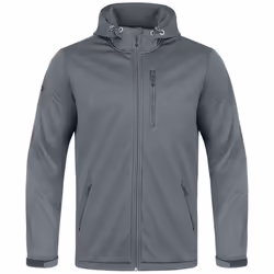 Veste de survêtement Jako Premium