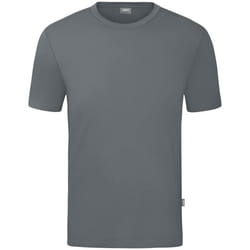 T-shirt Jako Organic Stretch
