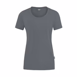 T-shirt femme Jako Organic Stretch