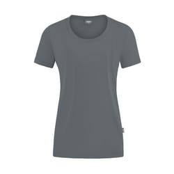 T-shirt femme Jako Organic Stretch