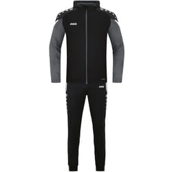 Survêtement à capuche Jako Performance