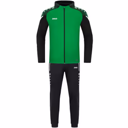 Survêtement à capuche polyester Jako Performance