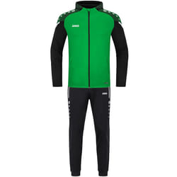 Survêtement à capuche polyester Jako Performance