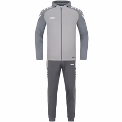 Survêtement à capuche polyester Jako Performance
