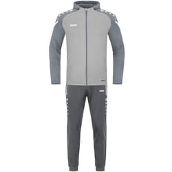 Survêtement à capuche polyester Jako Performance