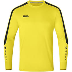 Maillot gardien enfant Jako Power