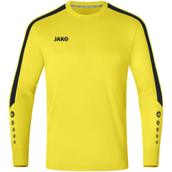 Maillot gardien enfant Jako Power