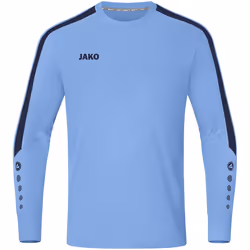 Maillot gardien enfant Jako Power