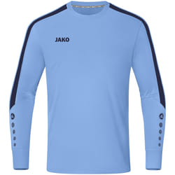 Maillot gardien enfant Jako Power