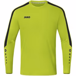 Maillot gardien Jako Power