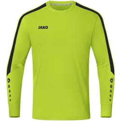 Maillot gardien Jako Power