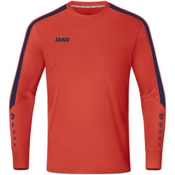 Maillot gardien Jako Power