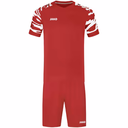 Maillot Jako Wild
