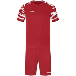Maillot Jako Wild