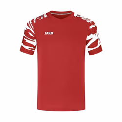 Maillot Jako Wild