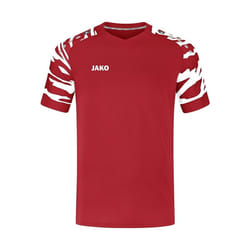Maillot Jako Wild