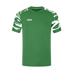 Maillot Jako Wild