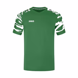 Maillot Jako Wild
