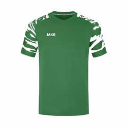 Maillot Jako Wild