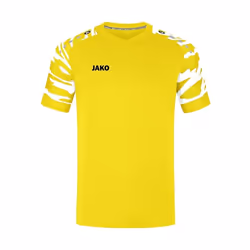 Maillot Jako Wild