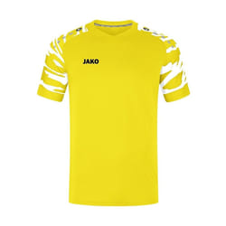 Maillot Jako Wild