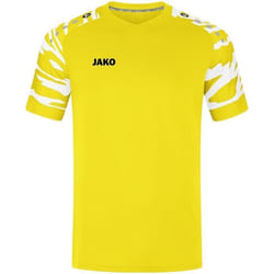 Maillot Jako Wild