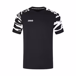 Maillot Jako Wild