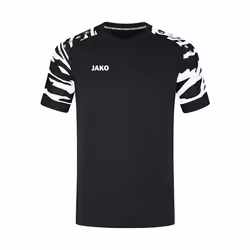 Maillot Jako Wild