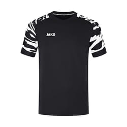 Maillot Jako Wild