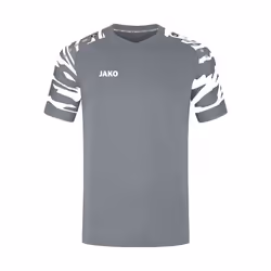 Maillot Jako Wild